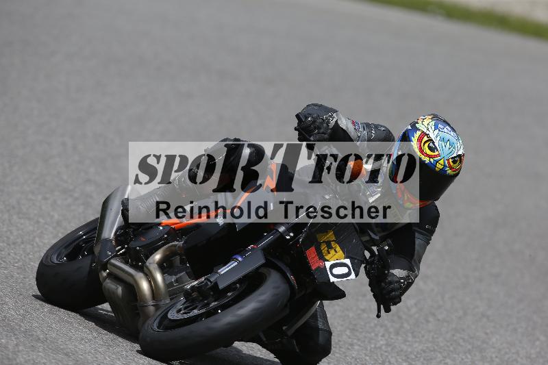 /Archiv-2024/25 30.05.2024 TZ Motorsport Training ADR/Gruppe rot/130